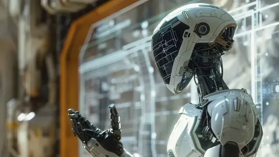 azxswc2bgv03z1akhxcwzq00cqsygehx-v1