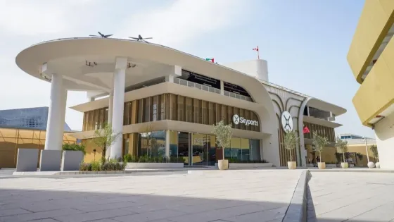 FaVPbzfLf6j6TOkF4l3KGLUqMzxCfZHbn8lrmVP2CLwfiRDxXZKrVqkUhztcoGZJ8KCl_hxjXpIgYhBotyvnhR4u-v1