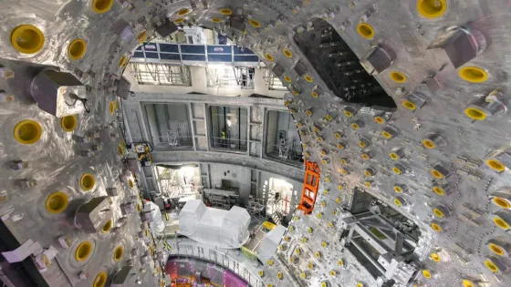 study-highlights-the-f-1-v1