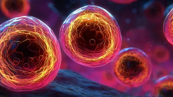 d613dc6d-0e67-4837-bf58-d72fb37fceef