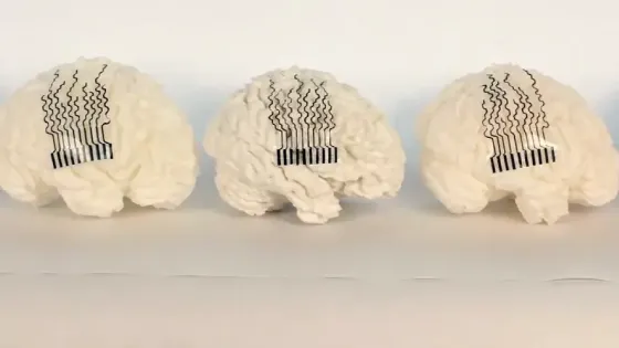 5c08f292-6aa7-4b28-b618-b80b37711336-v1