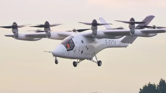 6e41d7fe-4595-4801-abb9-64f15ce391eb-v1