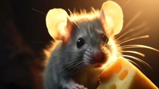 Клеточная терапия обратила вспять диабет у мышей