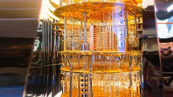 1776687473984124_gRZoIC9B-v1