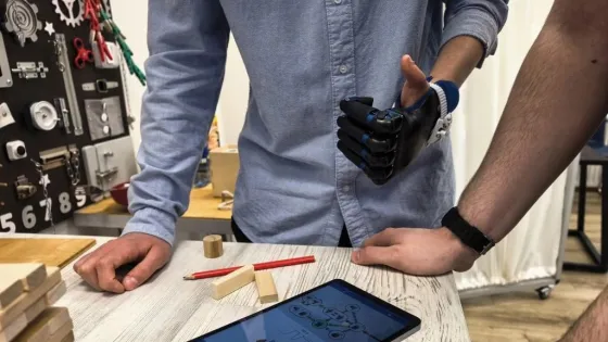 photo_2026-04-15_16-30-50-v1