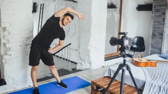 Снимок экрана 2026-04-21 в 22.09.29-v1