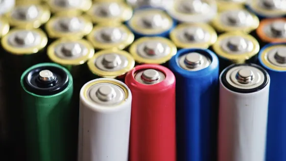 Снимок экрана 2026-04-21 в 22.11.40