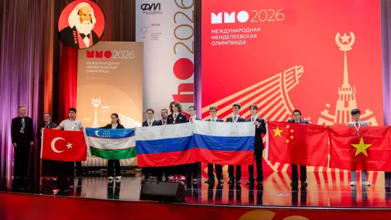 4228699f1cd1096c04ea_2000x-v1