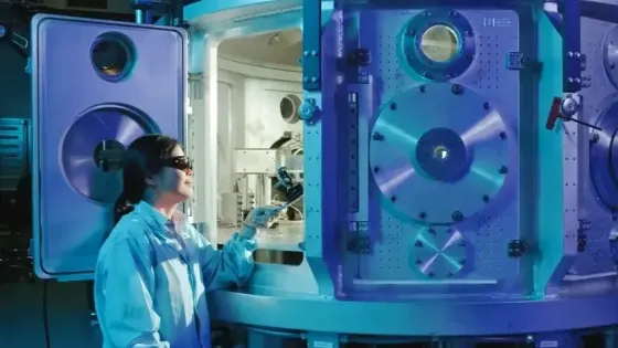 575a3edc-3baf-42c6-8d70-c70882d4f81b-v1