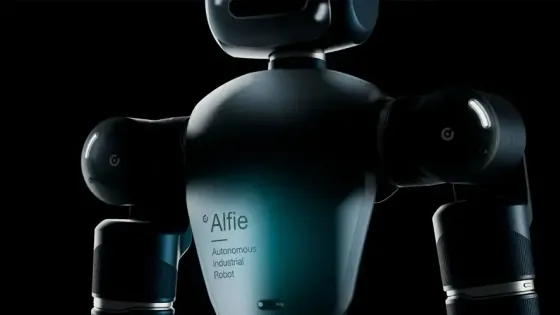 fcecc902-6782-4e3f-bb73-1f70e1c31be1-v1