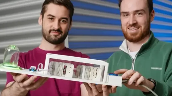 6053874e-c364-4c35-b097-3ddd8c4b8dbb-v1