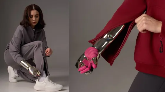 img_0772-2048x1147-v1