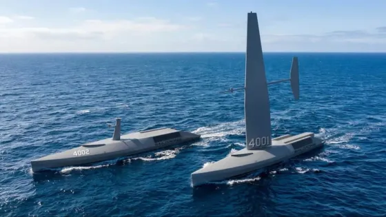 UYkPEWGmh7kRBSd6RgeVtTqtDEZeuWaoPMBjv-7-HPiQDgSajqewRe7HrEko31cLQGw4ya0HdO0NTqli1C-kqqTw-v1