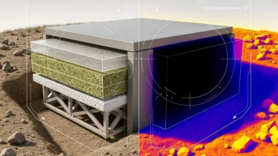 flux-2-flex-b-ultra-detailed-techn-69e88a2398eff-v1