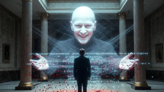 5dfb36c9e666ea98e490a674bd270073-v1