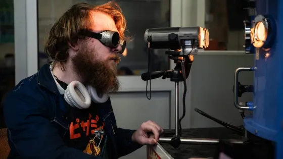 issledovatel-nicz-konstrukczionnye-keramicheskie-nanomaterialy-v1