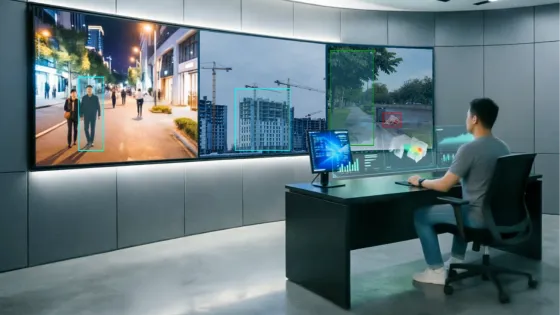 1776841897253971_bJsTGbL3-v1