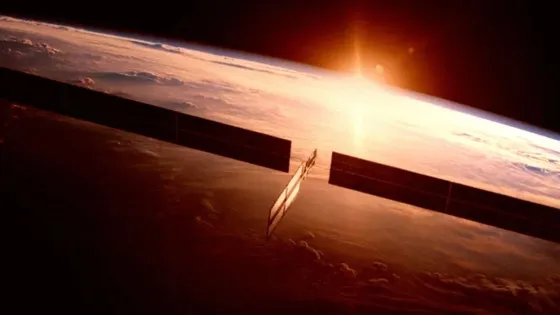 gIZzQ6WT4g9czqhd-PrVj1xSg2V-HU7JCGGAFGamr54pITAJmLYSWZ_QmvPsPR4axwnUXJ5VTNLxdKrPZuKfY2ee-v1