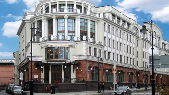 photo_2024-11-14_12-48-03-v1