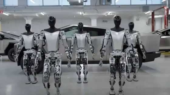 f81b5a34-a02b-4726-b917-9593c6be6a09