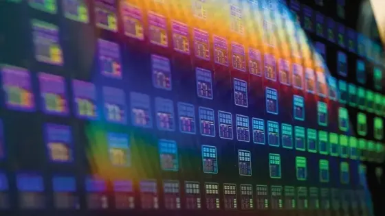 49355fe8-2d73-4477-a97d-02c9bacf08d8