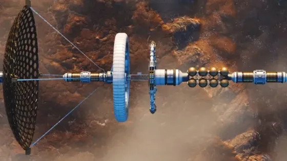 159d7e5b-38f0-4d3f-9688-5b147368db7f