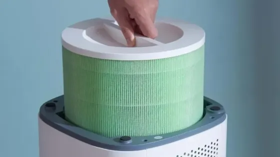 6e0b3197-ec50-482e-a319-6c403a5109f2-v1