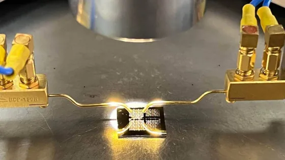 01KPXNF8QGD9R62VPJHZSYJR6B-v1