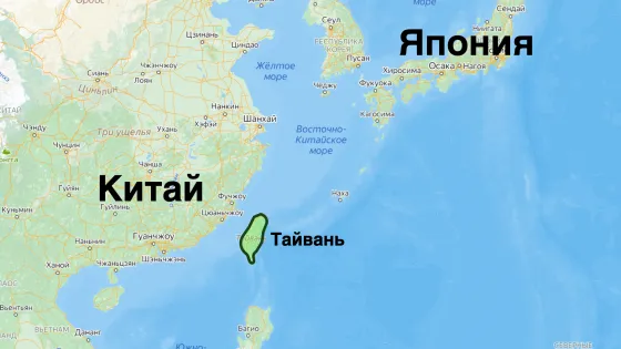 13518489_original-v1