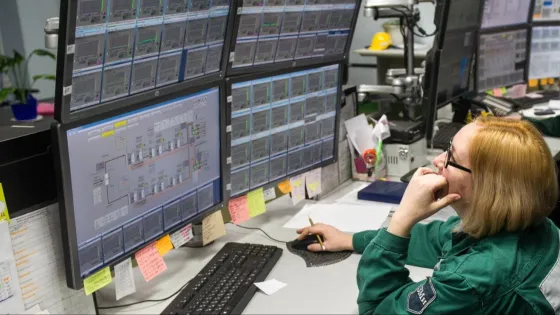 1776924529504390_I2qvYr-P-v1