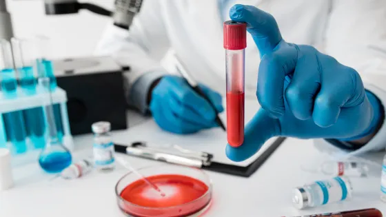 coronavirus-vaccine-composition-lab