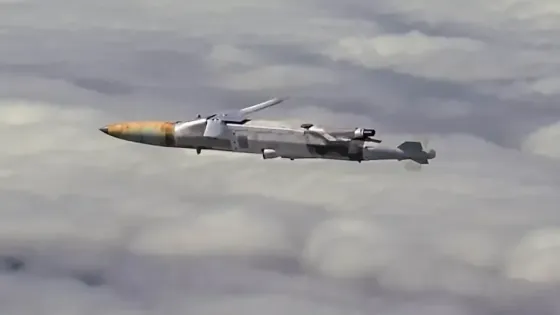 e2c8eda2-6a33-4115-a0a0-52a7637b240e-v1