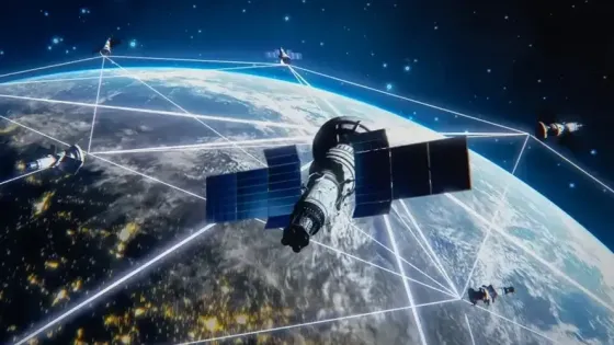 ed2d0c66-606f-432c-89c6-4f10efbace07-v1