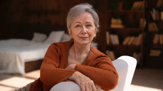 01KQ0A49PXR5DDCMYYM01DPD8X-v1