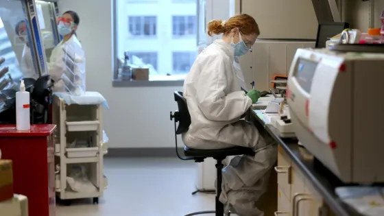 1777029777776957_fXmpQuOu-v1