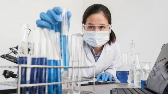 Снимок экрана 2026-04-24 в 22.05.43-v1