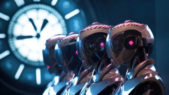 01KQ7Z3XEJCKRCQ7TKFY1GTGBH-v1