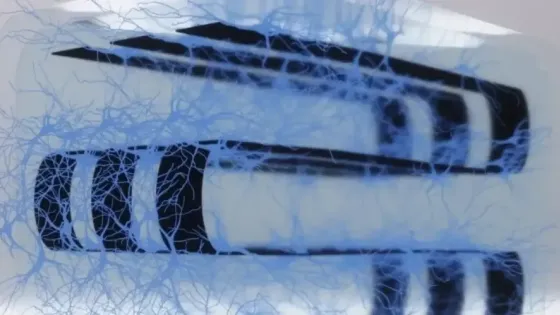 0309eda7-c43f-4e1a-9b3d-673a4cf17acd-v1