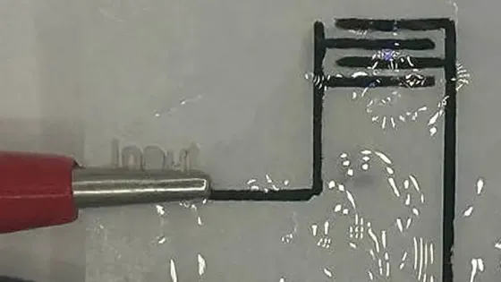 bca944da-d0c7-4514-aad7-a2f863f37c61-v1