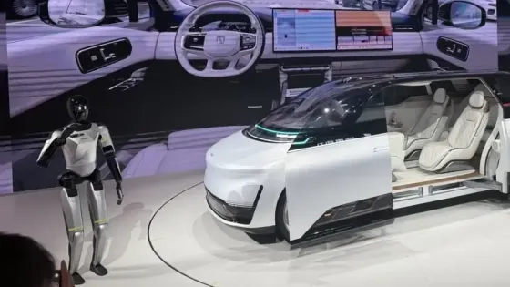 e4fb9816-56ff-4793-a7fb-e691858061ed-v1