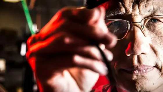 fd21f84d-c4f6-4d0d-836f-7a674c9a430b