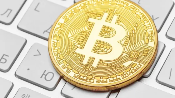 Снимок экрана 2026-04-27 в 21.49.05