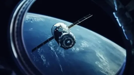 01KQ8545FR327MMQBD6YNQWB7R-v1