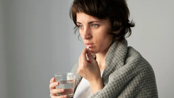 01KQ85PDPBTWREB966Q7MV7EA0-v1