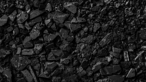 Снимок экрана 2026-04-27 в 22.17.10