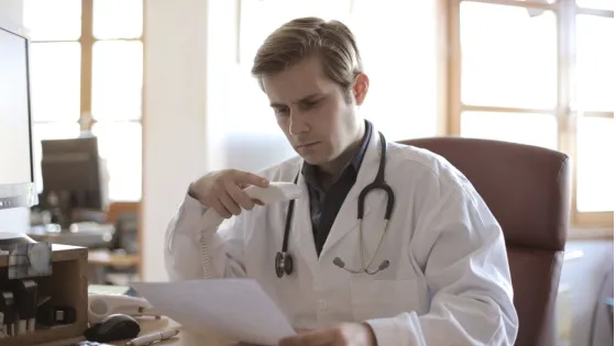 Снимок экрана 2026-04-27 в 22.35.43