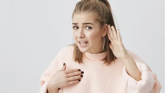 Снимок экрана 2026-04-27 в 22.37.21