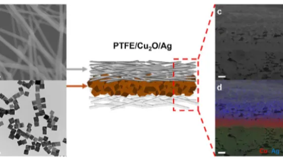 69eb9c1de3c92_img_tablet-v1