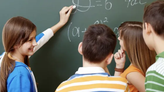 Снимок экрана 2026-04-27 в 23.21.06