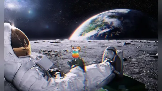 60c9b21048eeb5b6572e3df0cca6c4a9